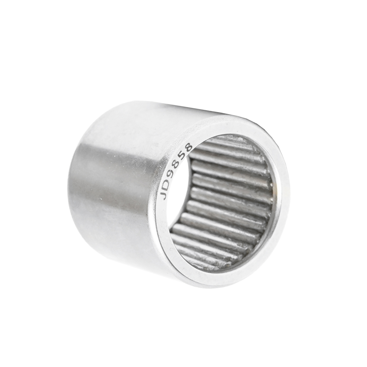 Rulment ax pompa hidraulica pentru John Deere cod OEM JD9858, JD10059, VPK1433 Breckner Germany - imagine 3