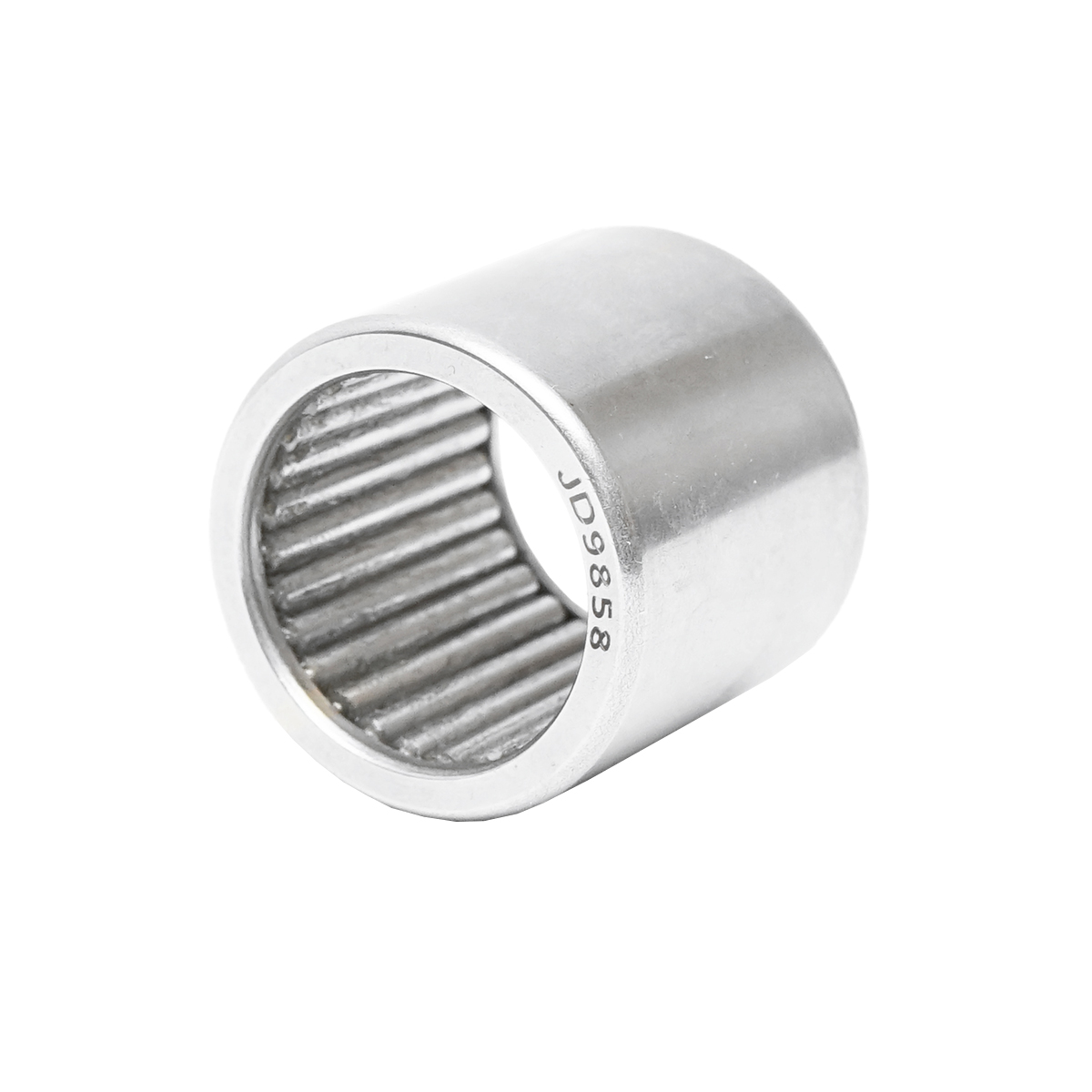 Rulment ax pompa hidraulica pentru John Deere cod OEM JD9858, JD10059, VPK1433 Breckner Germany - imagine 2