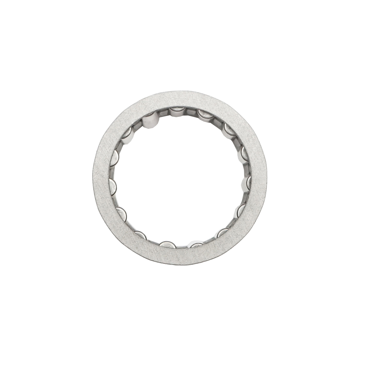 Rulment transmisie pentru John Deere JD9839 - imagine 3