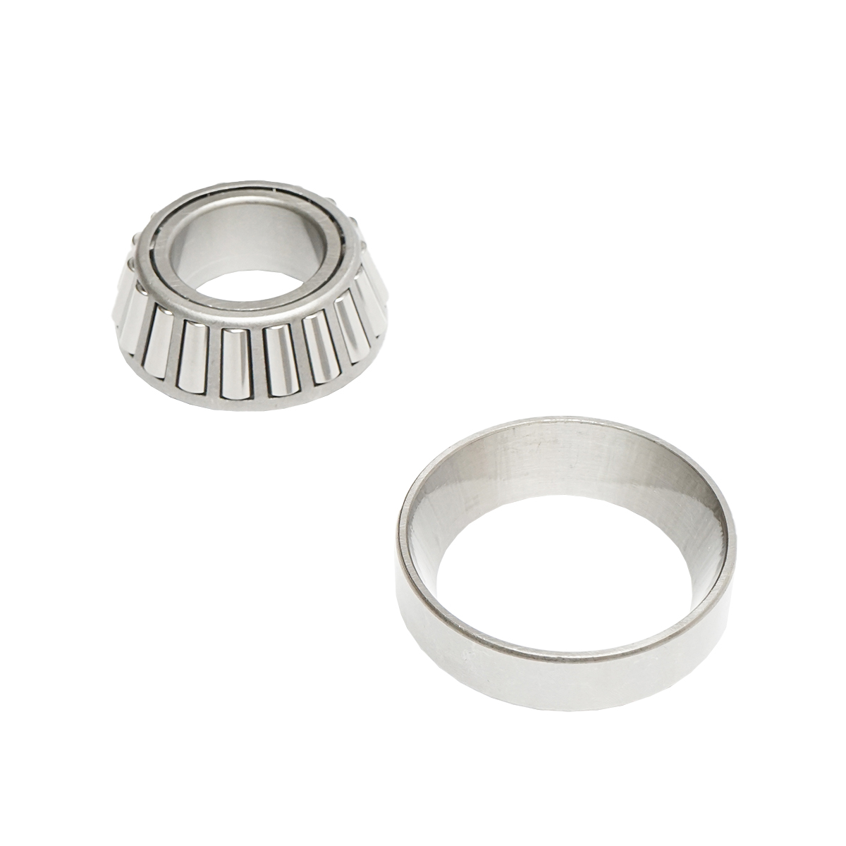 Rulment 88010 conic 68,26x33,34x22,23mm pentru John Deere JD8251 - imagine 3