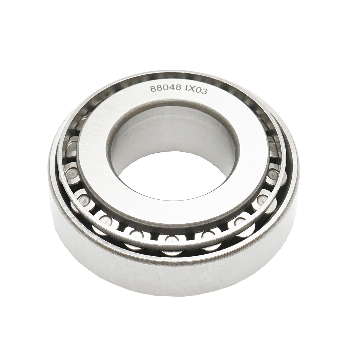 Rulment 88010 conic 68,26x33,34x22,23mm pentru John Deere JD8251 - imagine 2