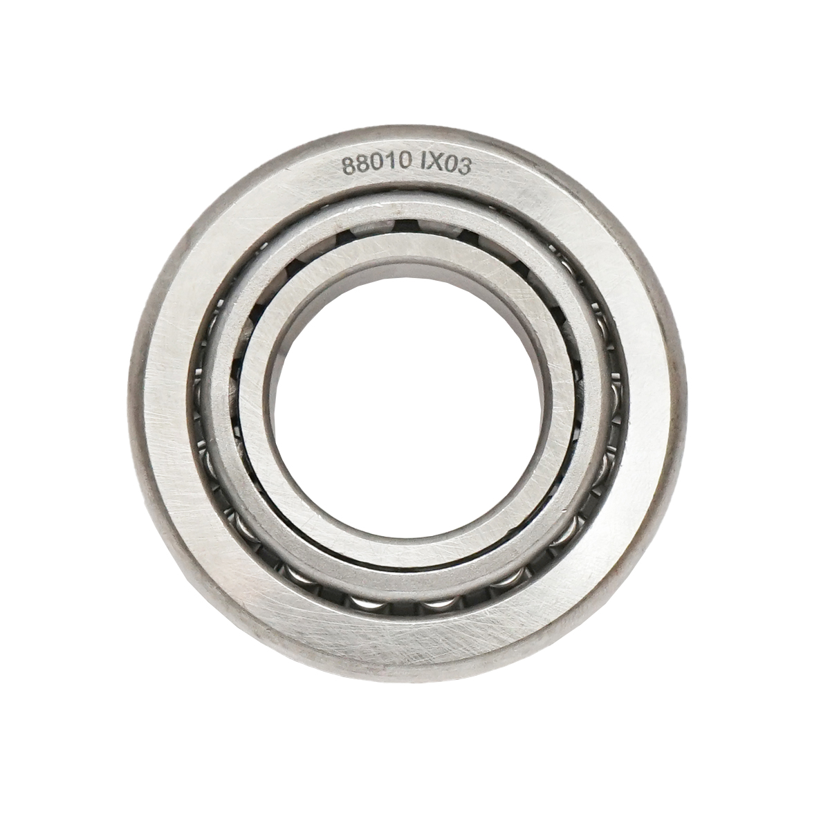 Rulment 88010 conic 68,26x33,34x22,23mm pentru John Deere JD8251 - imagine 4