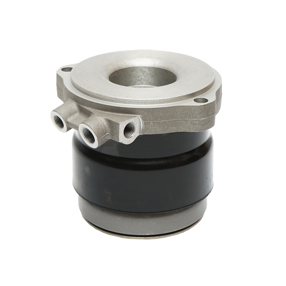 Rulment presiune ambreaj 45.5x95x105mm pentru John Deere AL66088 - imagine 3