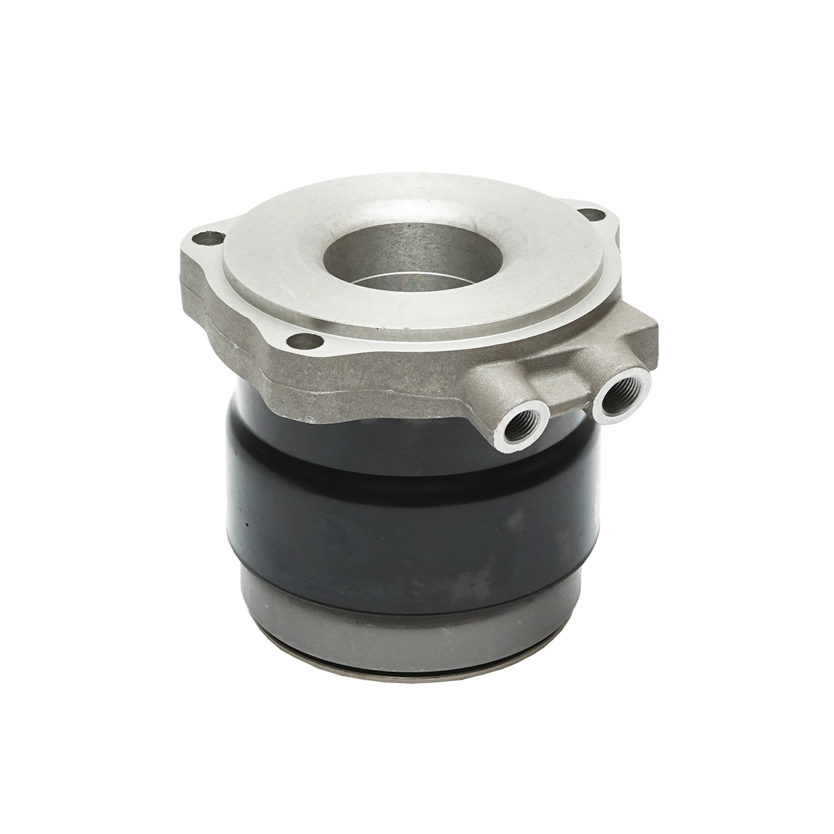 Rulment presiune ambreaj 45.5x95x105mm pentru John Deere AL66088 - imagine 2