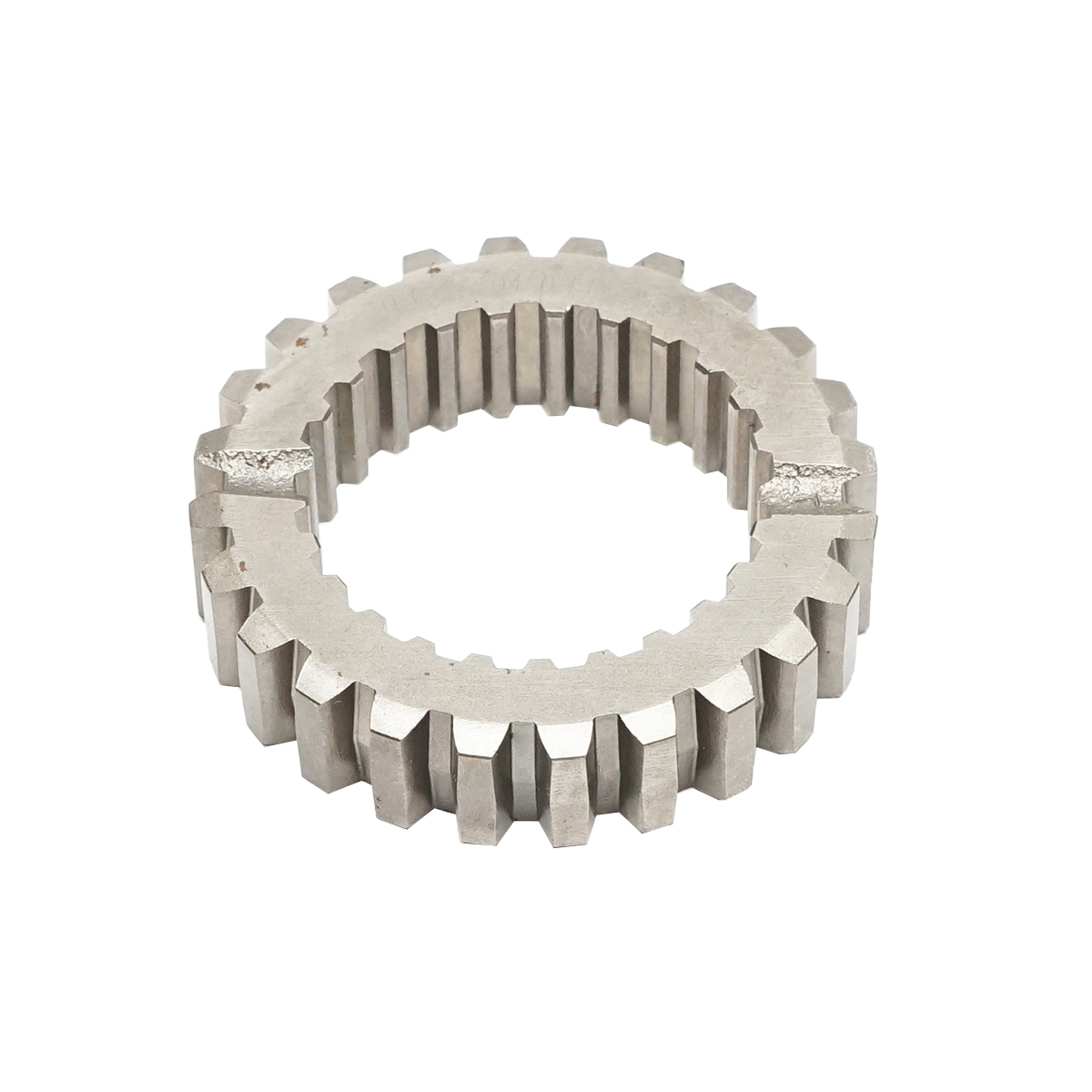 Pinion priza de putere John Deee cod OEM R125304, int. Z=24, ext .Z=25 - imagine 2