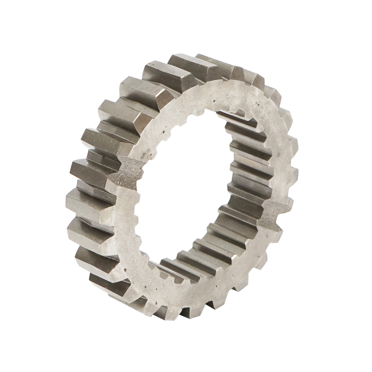 Pinion priza de putere John Deee cod OEM R125304, int. Z=24, ext .Z=25 - imagine 3