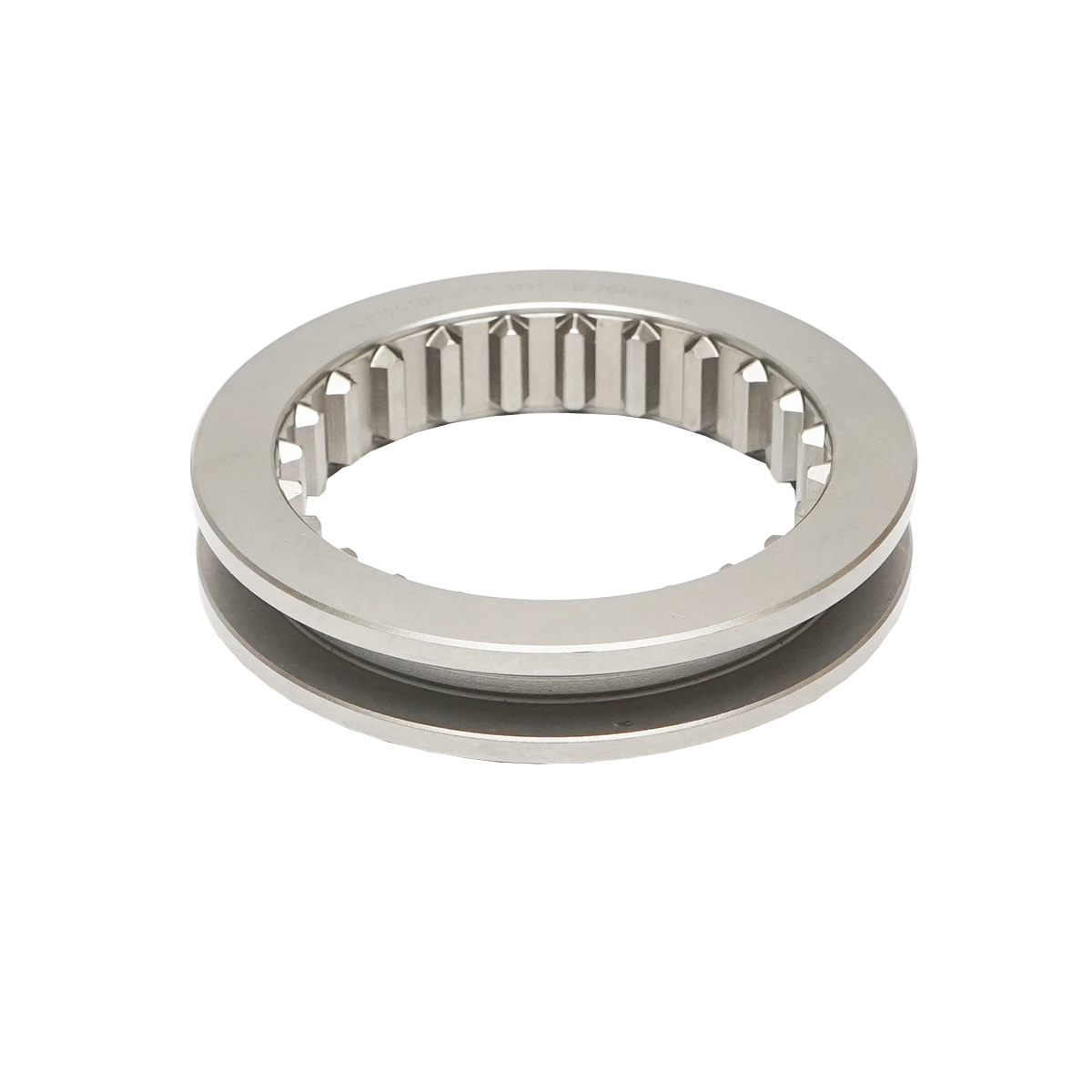 Manson alunecare priza de putere PTO pentru John Deere cod OEM R125305, Z=24 - imagine 2