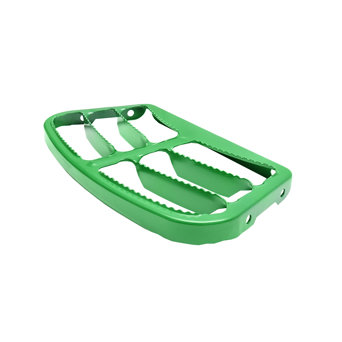 Treapta scara cabina pentru John Deere L102114 - imagine 3