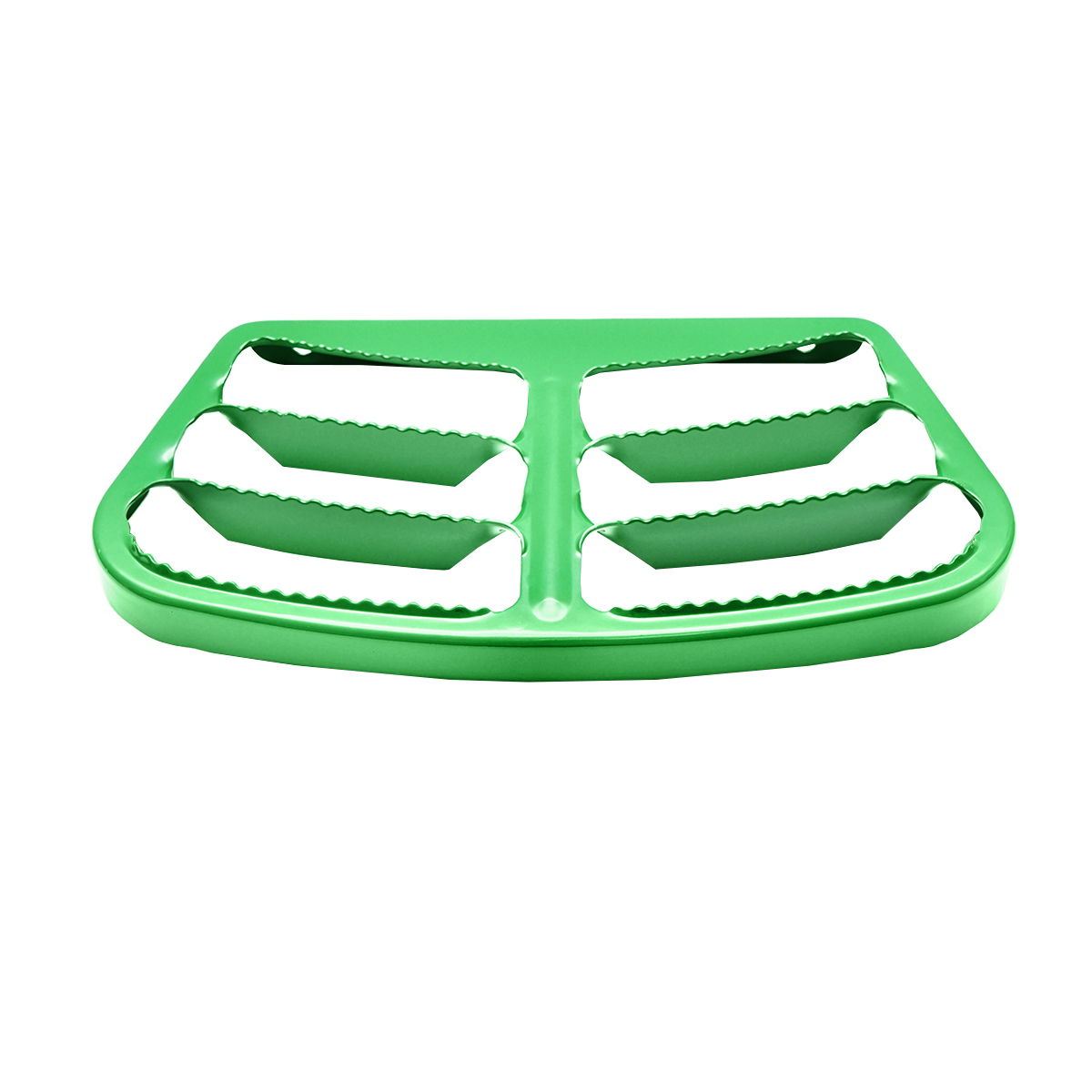 Treapta scara cabina pentru John Deere L102114 - imagine 2