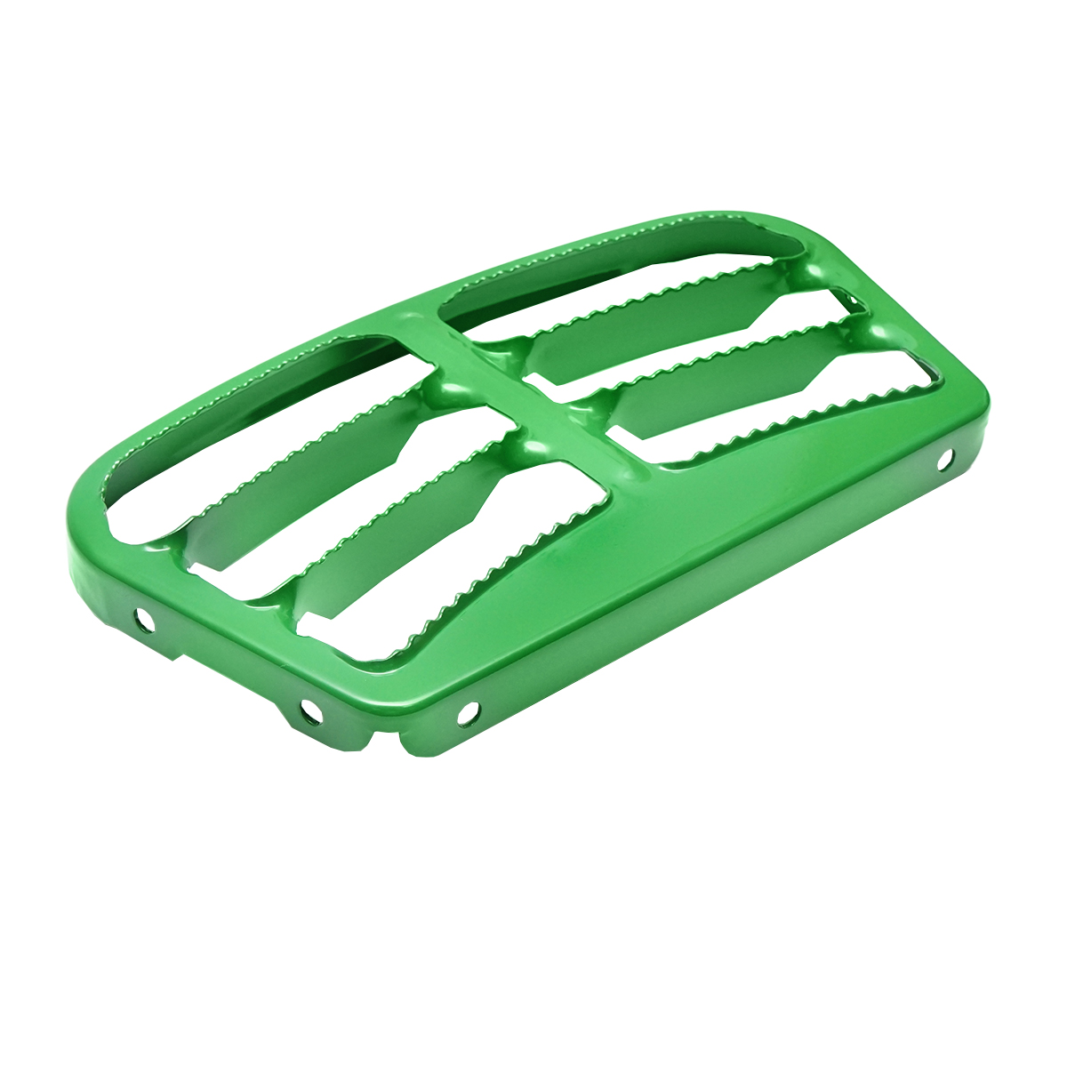 Treapta scara cabina pentru John Deere L102114 - imagine 4