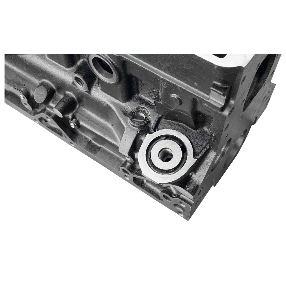 Bloc motor cu 4 cilindri 100mm UTB U-640, 780 si Fiat 47132283-4675652 - imagine 10