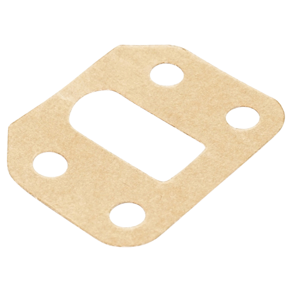 Pompa alimentare pentru Perkins, Case IH, Mc Cormick, Eicher, Landini, Lindner, Steyr 296265A1 - imagine 6
