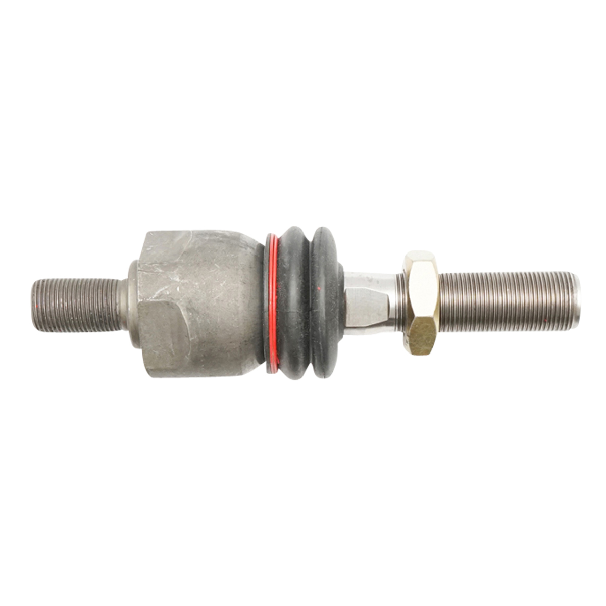 Bieleta/tija directie cap bara pentru Case IH, John Deere, Ford 1968468C1