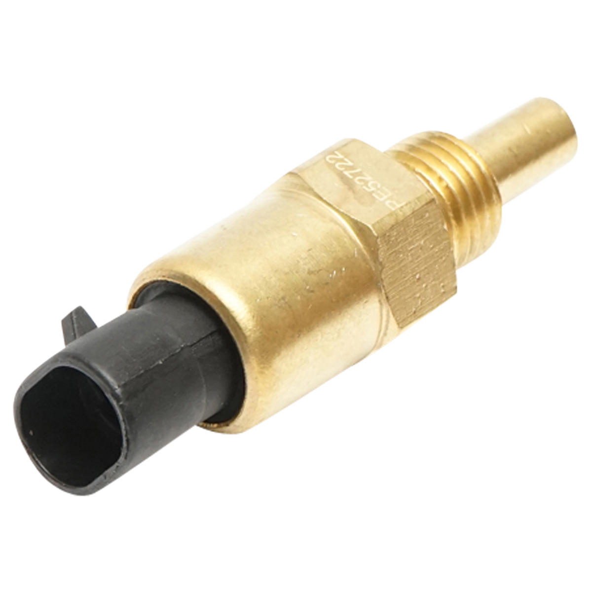 Senzor temperatura ulei cu 2 pini pentru John Deere RE52722 - imagine 3