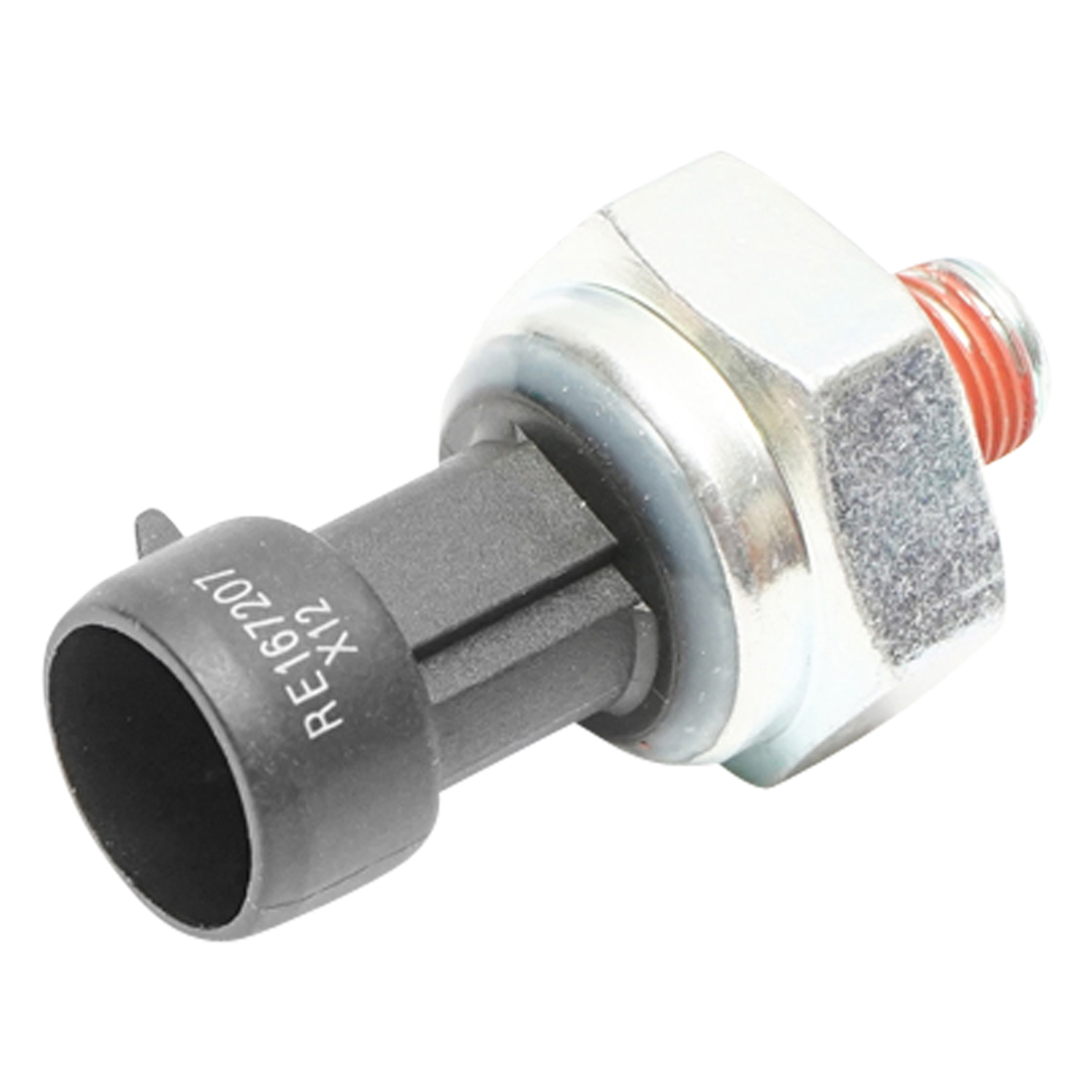 Senzor presiune ulei cu 3 pini pentru John Deere RE167207 - imagine 3
