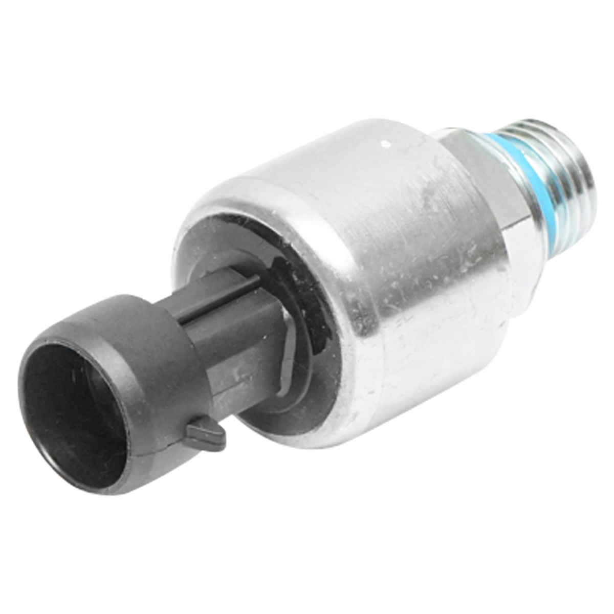 Senzor presiune ulei cu 3 pini pentru John Deere RE204264 - imagine 3