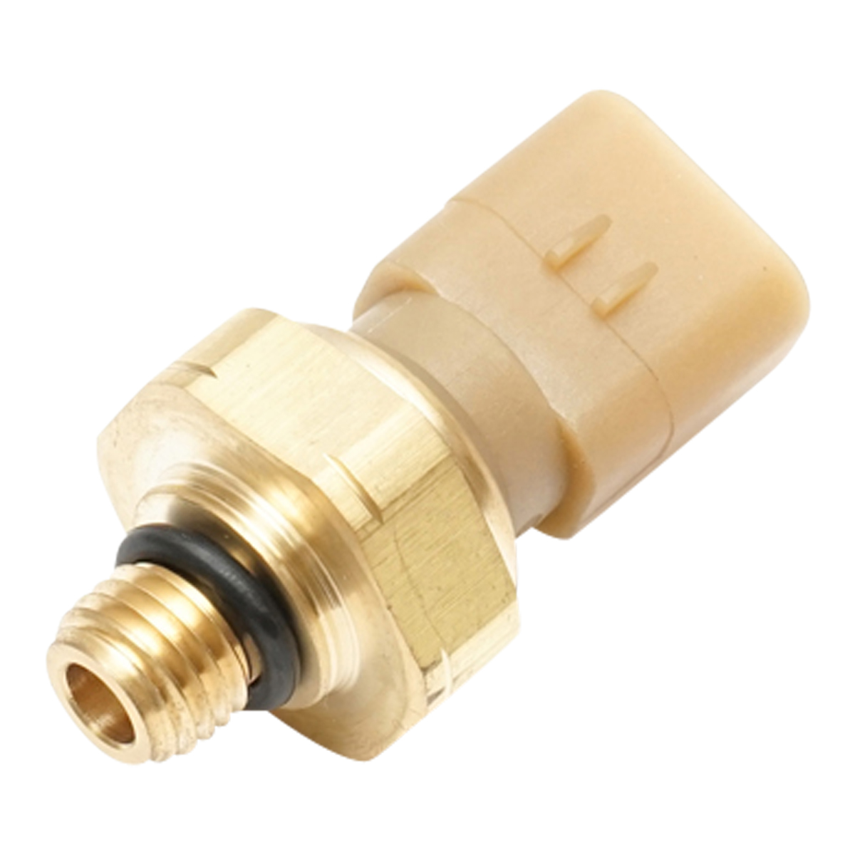 Senzor presiune ulei/comutator cu 3 pini pentru John Deere RE539840 - imagine 2