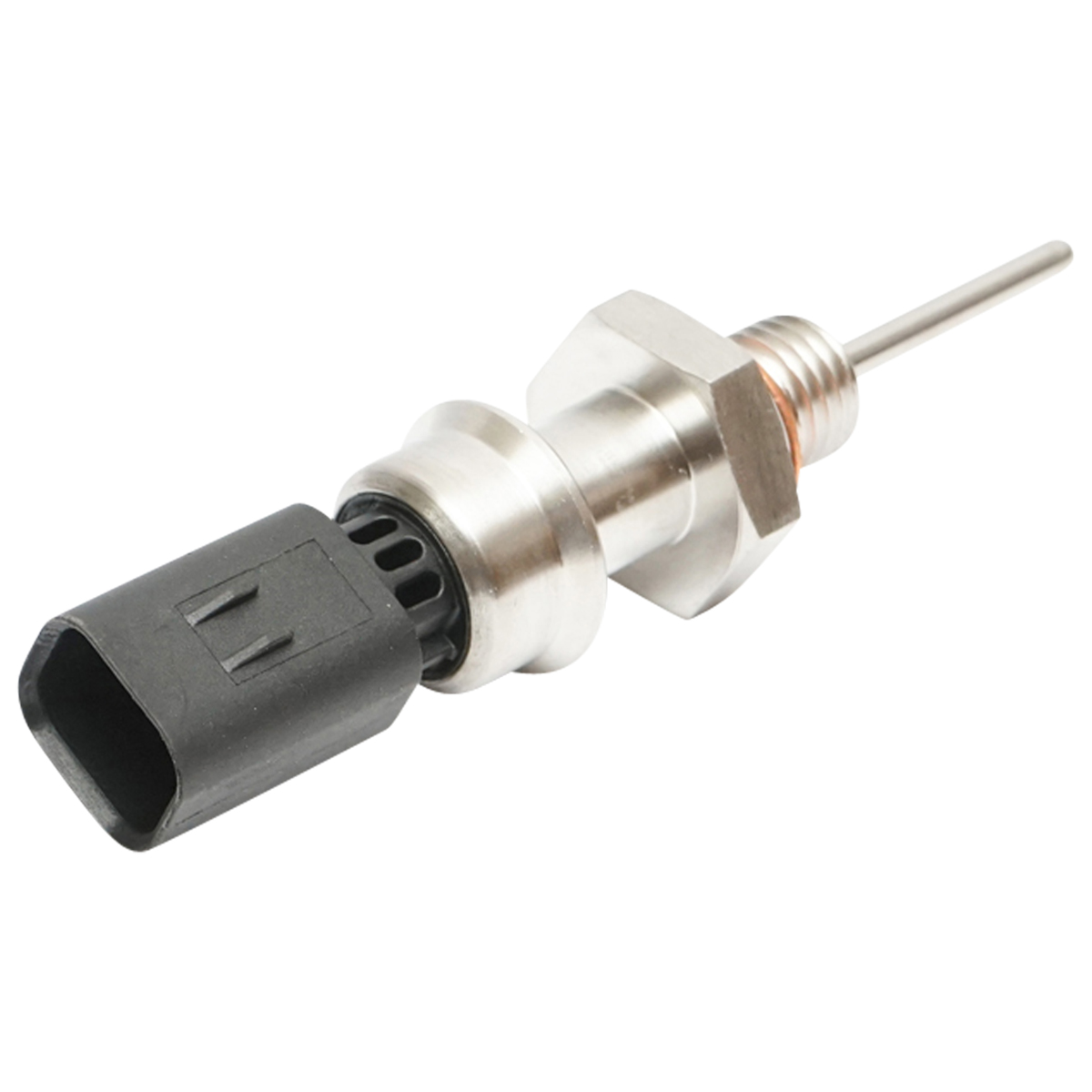 Senzor temperatura EGR pentru John Deere RE537636 - imagine 3