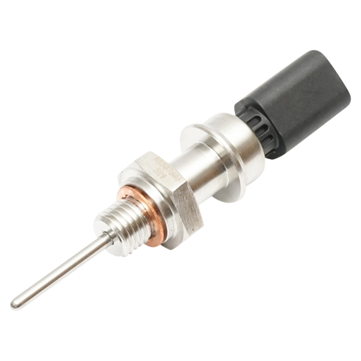 Senzor temperatura EGR pentru John Deere RE537636 - imagine 2