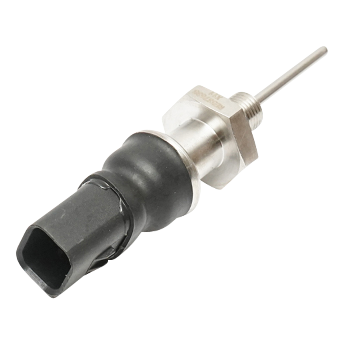 Senzor temperatura aer galerie admisie cu 2 pini pentru John Deere RE537635 - imagine 3