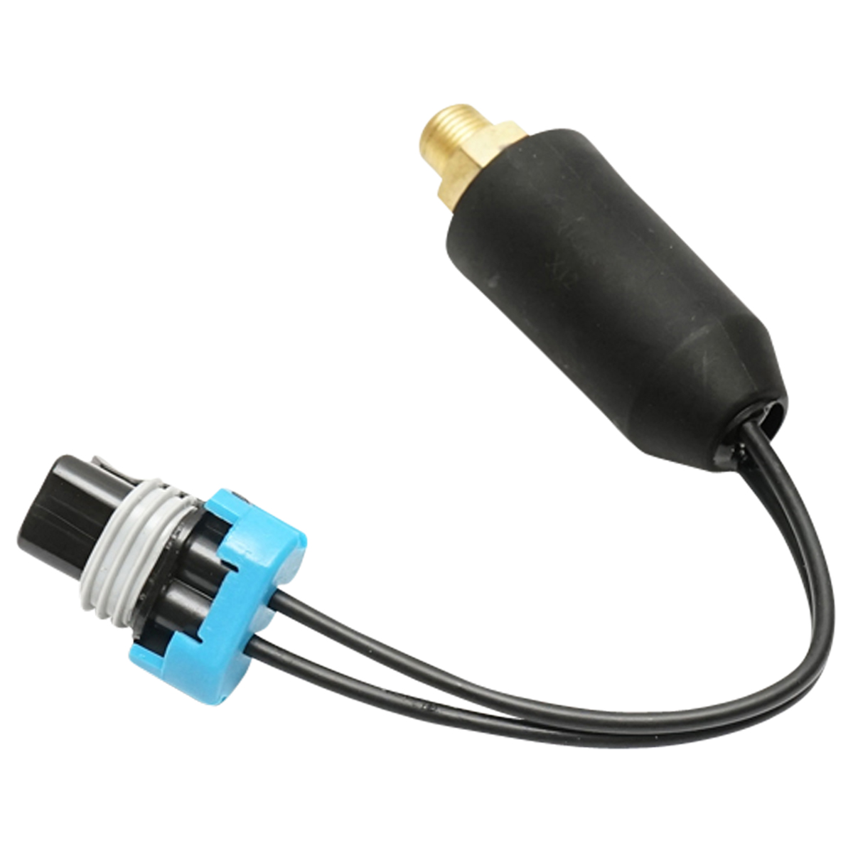 Senzor presiune ulei motor pentru John Deere RE46570 - imagine 3