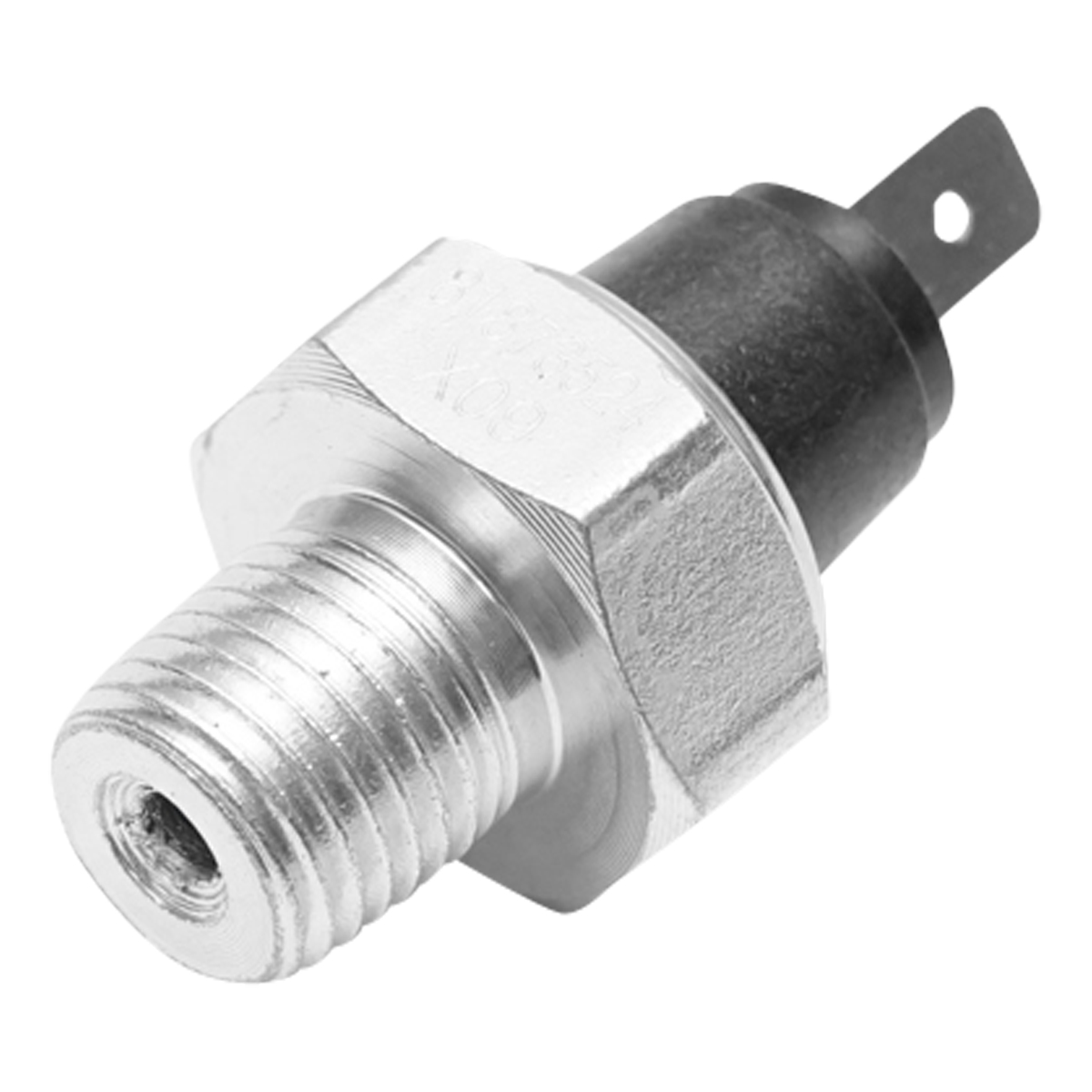 Senzor presiune ulei New Holland, Ford, Fiat, Case IH cod OEM 81873524, D8NN9278AA - imagine 2