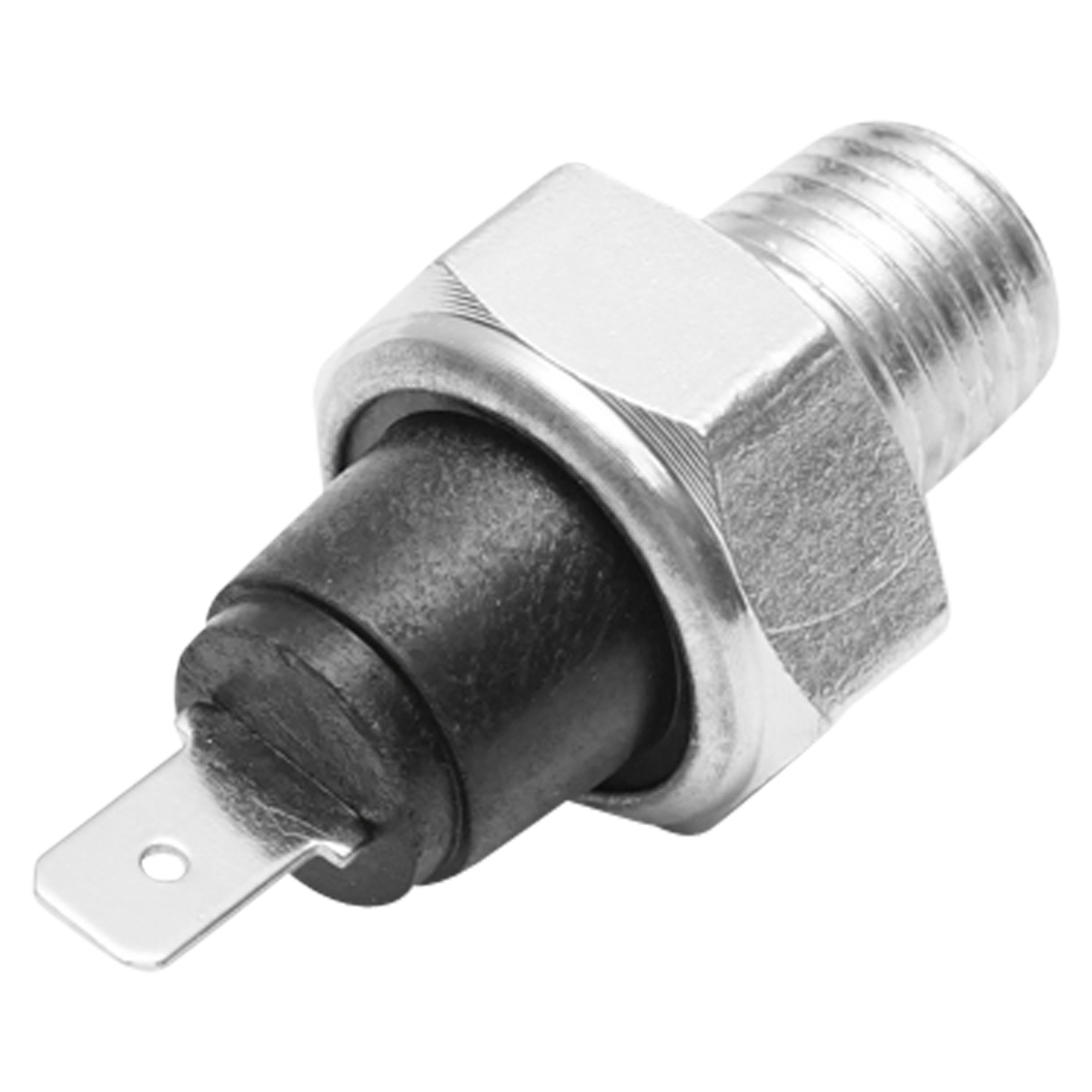 Senzor presiune ulei New Holland, Ford, Fiat, Case IH cod OEM 81873524, D8NN9278AA - imagine 3