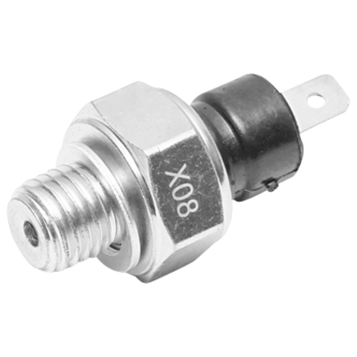 Senzor presiune ulei pentru New Holland si Fiat 12326780 - imagine 2