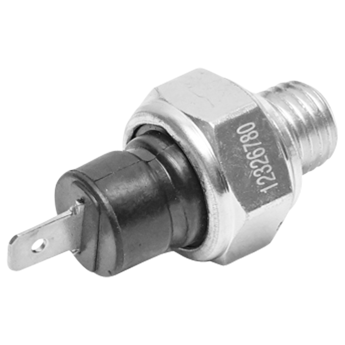 Senzor presiune ulei pentru New Holland si Fiat 12326780 - imagine 3