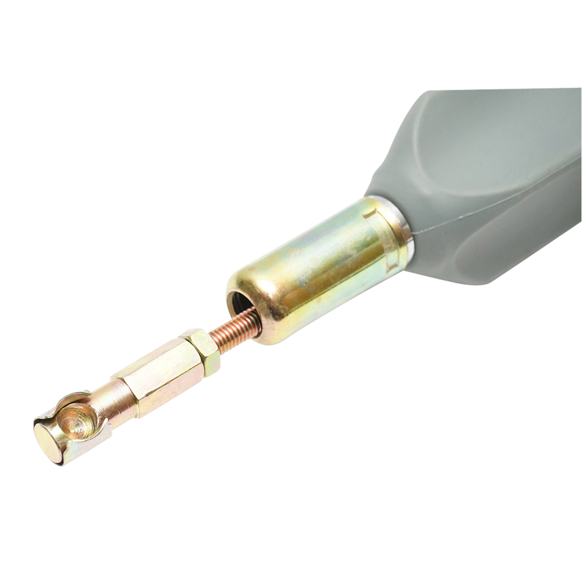 Opritor pompa injectie pentru Case IH J923257 - imagine 5