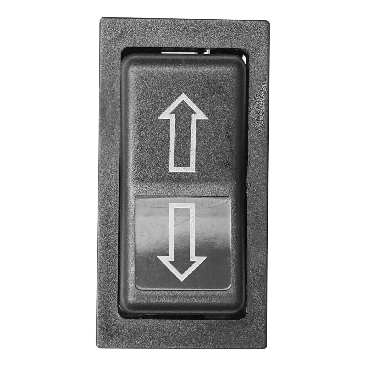 Intrerupator lumini faza scurta/lunga pentru Massey Ferguson 1696498M1