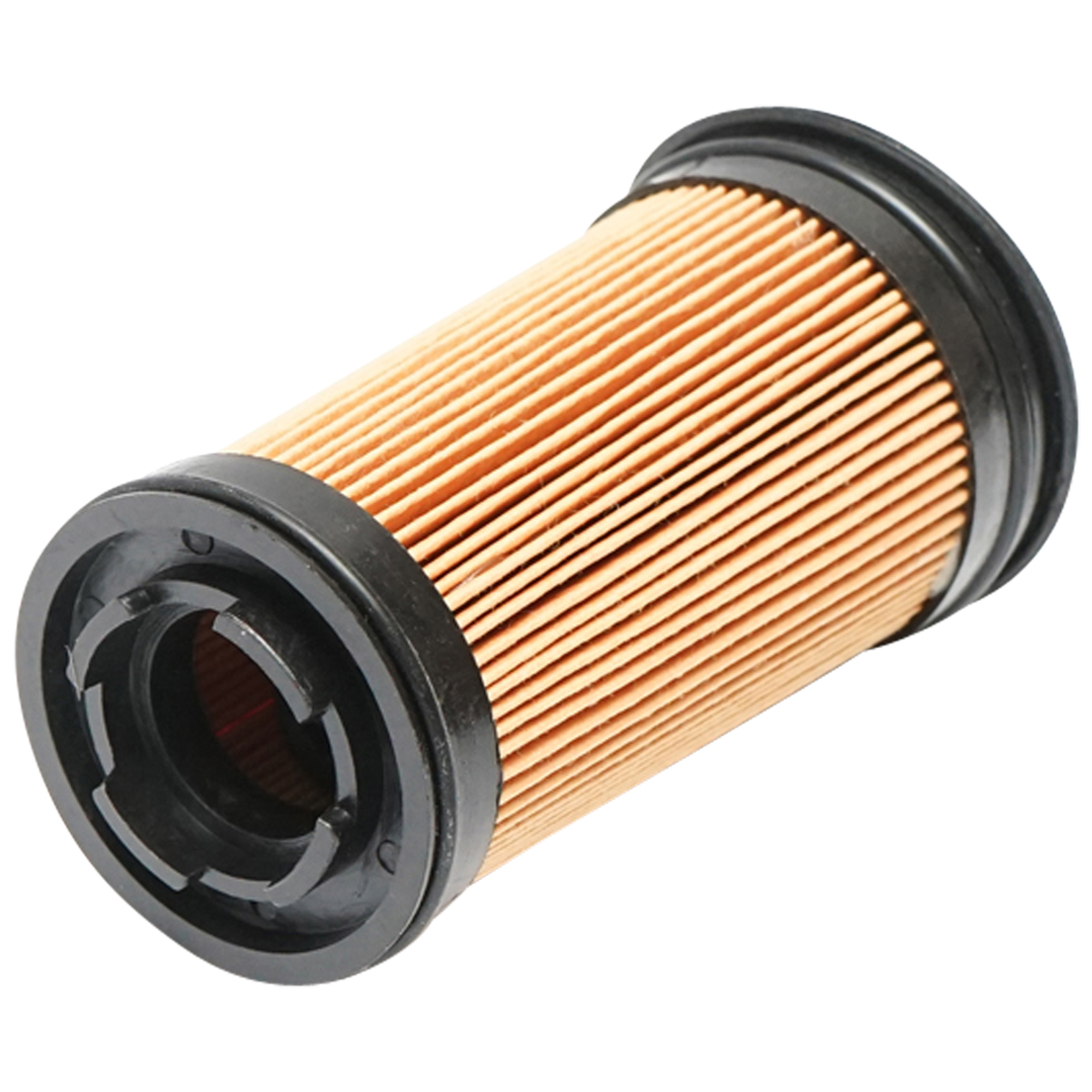 Filtru solutie uree pentru John Deere, Massey Ferguson, Ford cod OEM P956170, XU16, SD70380, RE554498 Breckner Germany - imagine 2