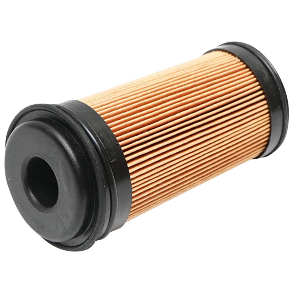 Filtru solutie uree pentru John Deere, Massey Ferguson, Ford cod OEM P956170, XU16, SD70380, RE554498 Breckner Germany - imagine 3