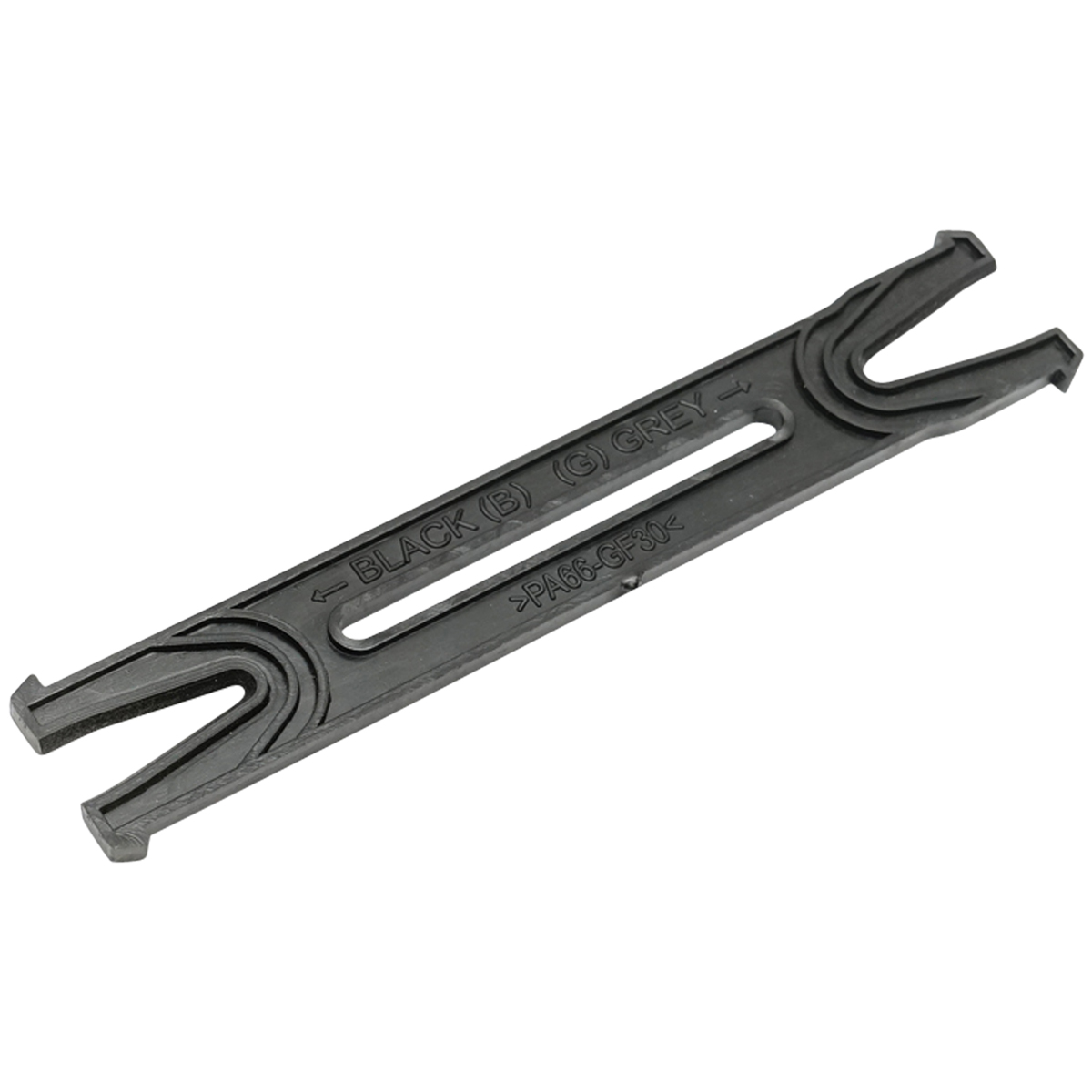 Filtru solutie uree pentru John Deere, Massey Ferguson, Ford cod OEM P956170, XU16, SD70380, RE554498 Breckner Germany - imagine 5