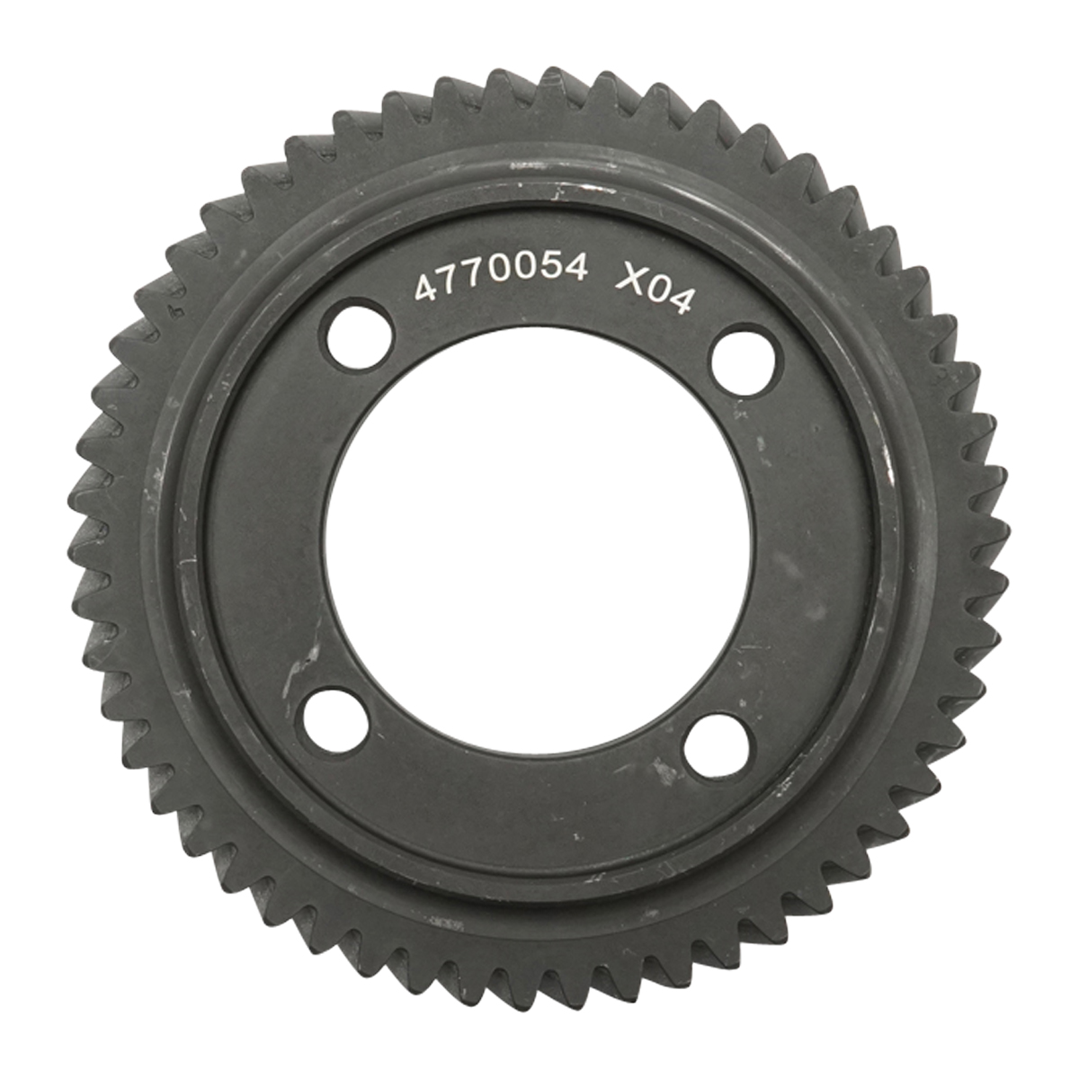 Pinion motric balansoar pentru Fiat, New Holland cod OEM 4770054 - imagine 2