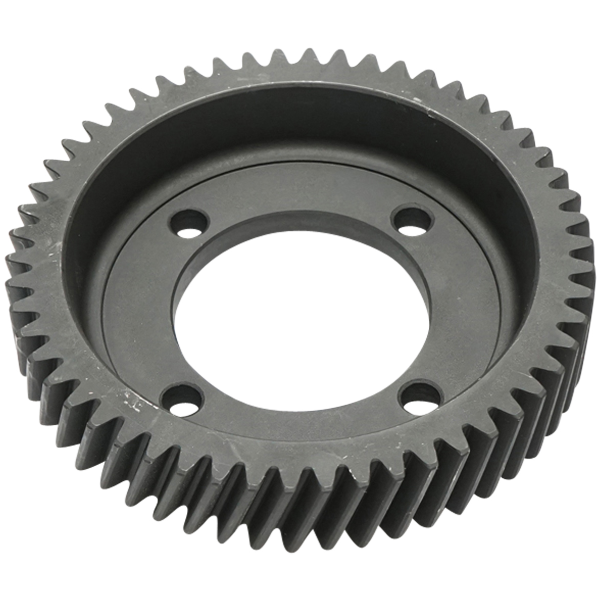 Pinion motric balansoar pentru Fiat, New Holland cod OEM 4770054 - imagine 3