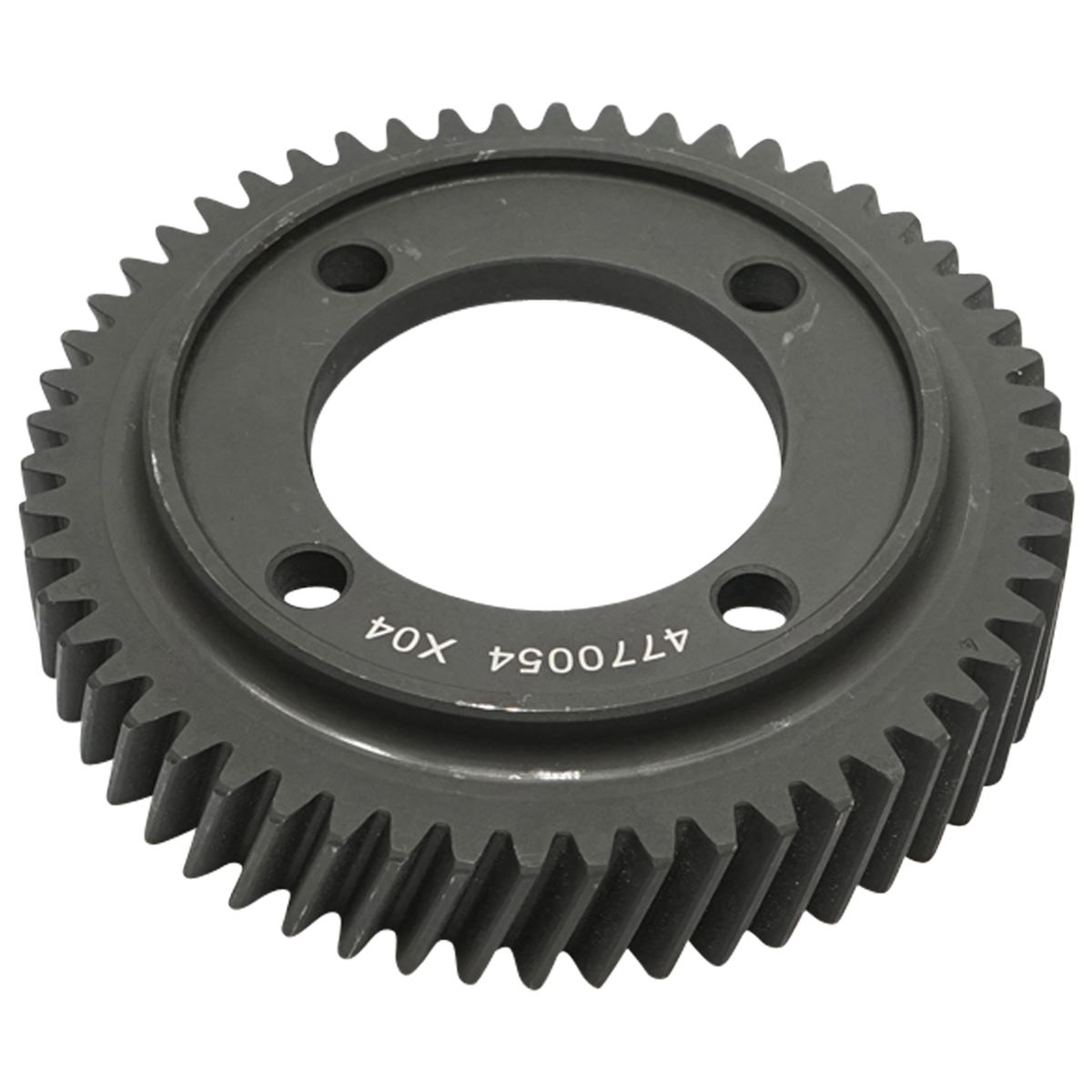 Pinion motric balansoar pentru Fiat, New Holland cod OEM 4770054 - imagine 4