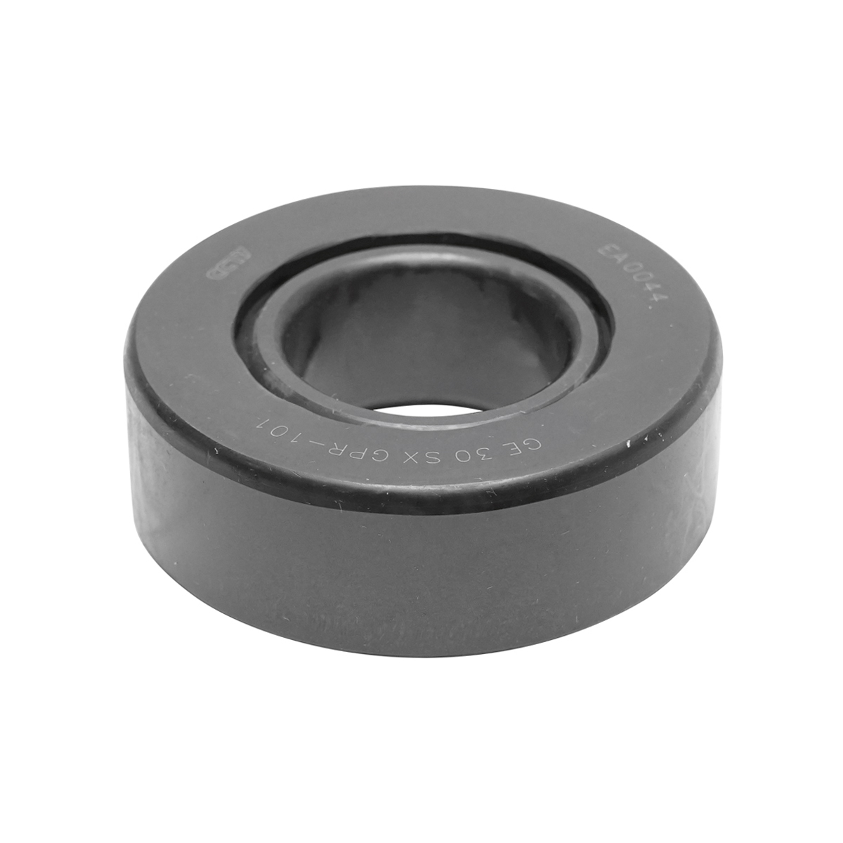 Rulment pivot semisfera oscilanta U-445 DT, Fiat, Ford, New Holland, Steyr, Someca Case IH 5119699, 1861705M1 - imagine 3