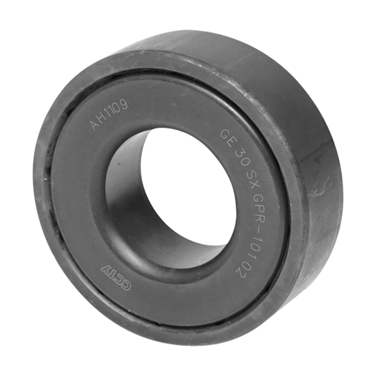 Rulment pivot semisfera oscilanta U-445 DT, Fiat, Ford, New Holland, Steyr, Someca Case IH 5119699, 1861705M1 - imagine 4