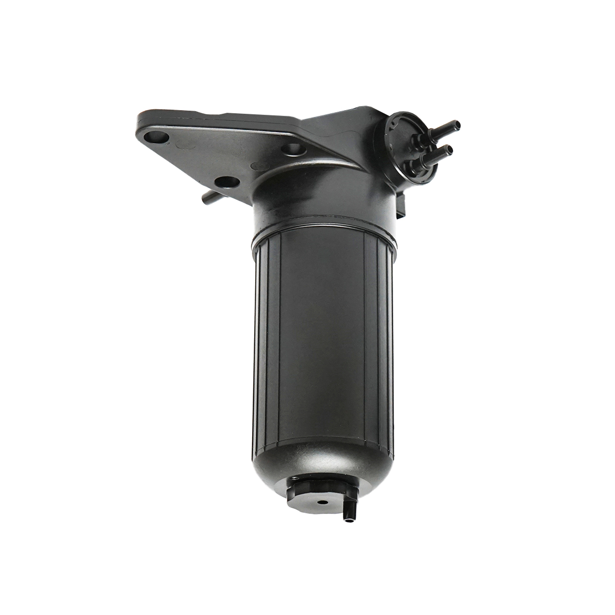 Pompa electrica de alimentare pentru Tractor Forestier motor Perkins, Massey Ferguson 3679527M1 - imagine 2
