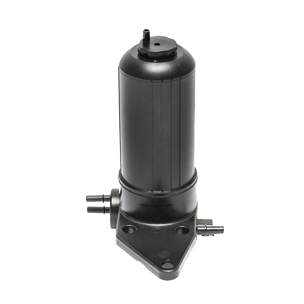 Pompa electrica de alimentare pentru Tractor Forestier motor Perkins, Massey Ferguson 3679527M1 - imagine 4