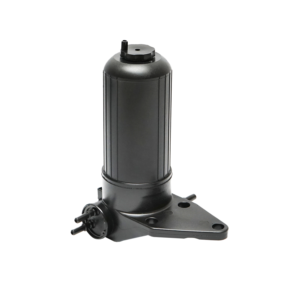 Pompa electrica de alimentare pentru Tractor Forestier motor Perkins, Massey Ferguson 3679527M1 - imagine 3
