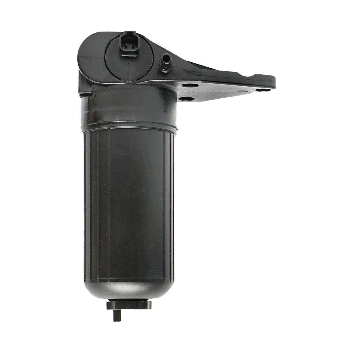 Pompa electrica de alimentare pentru Tractor Forestier motor Perkins, Massey Ferguson 3679527M1 - imagine 5