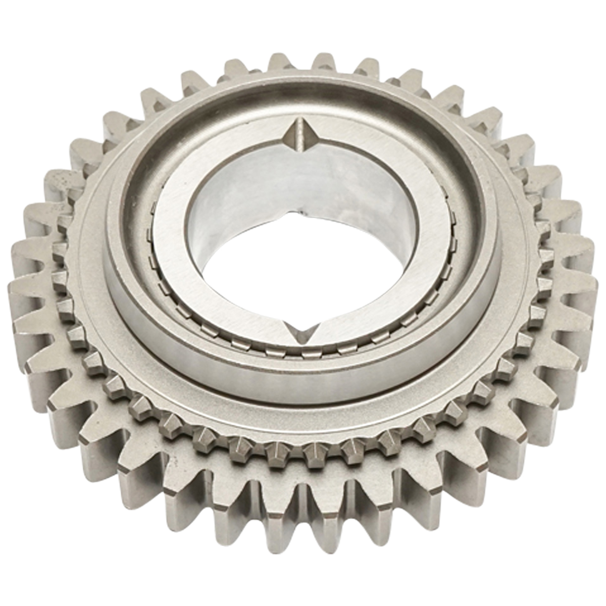 Pinion mers inapoi cutie viteze U-445, Fiat 480/500/600/640/450/540/550/415 598182