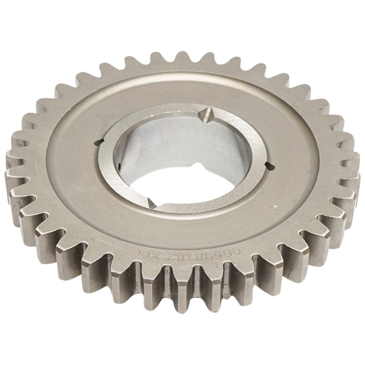 Pinion mers inapoi cutie viteze U-445, Fiat 480/500/600/640/450/540/550/415 598182 - imagine 2