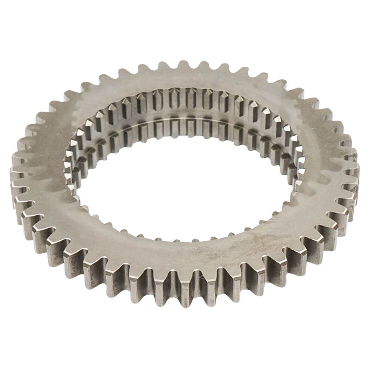 Pinion viteza coroana mers inapoi pentru Fiat, Case IH, Ford, New Holland 5102893 - imagine 2