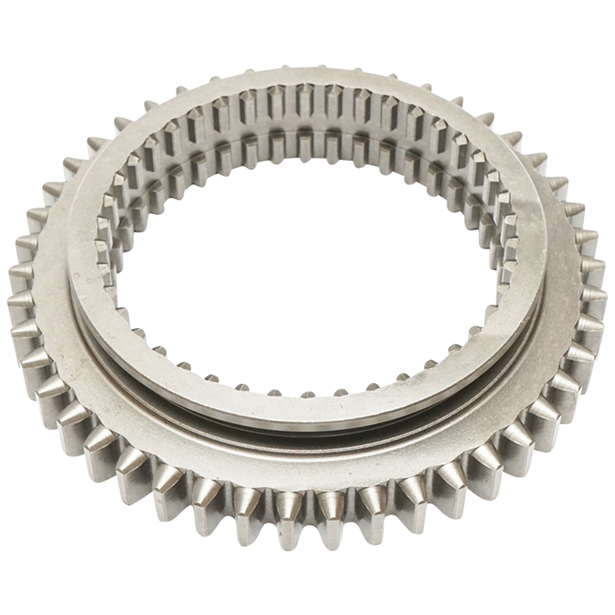 Pinion viteza coroana mers inapoi pentru Fiat, Case IH, Ford, New Holland 5102893
