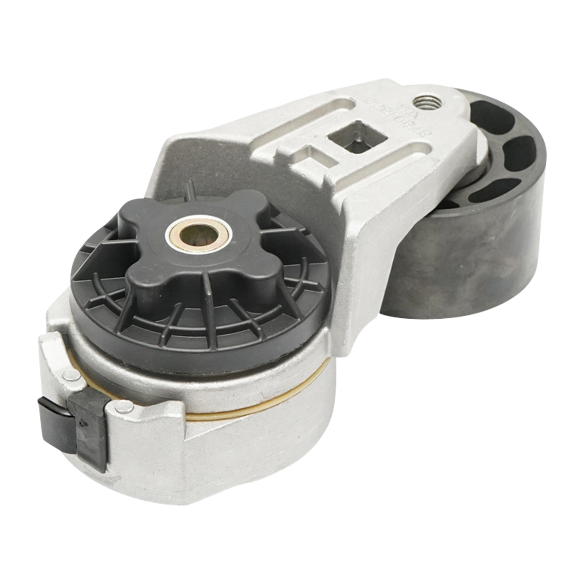 Intinzator curea transmisie pentru New Holland, Fiat, Case IH, Ford 87801838 - imagine 3