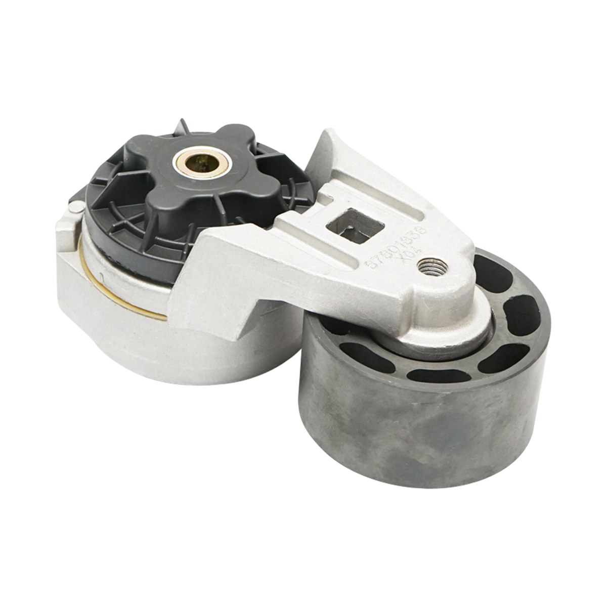 Intinzator curea transmisie pentru New Holland, Fiat, Case IH, Ford 87801838 - imagine 4