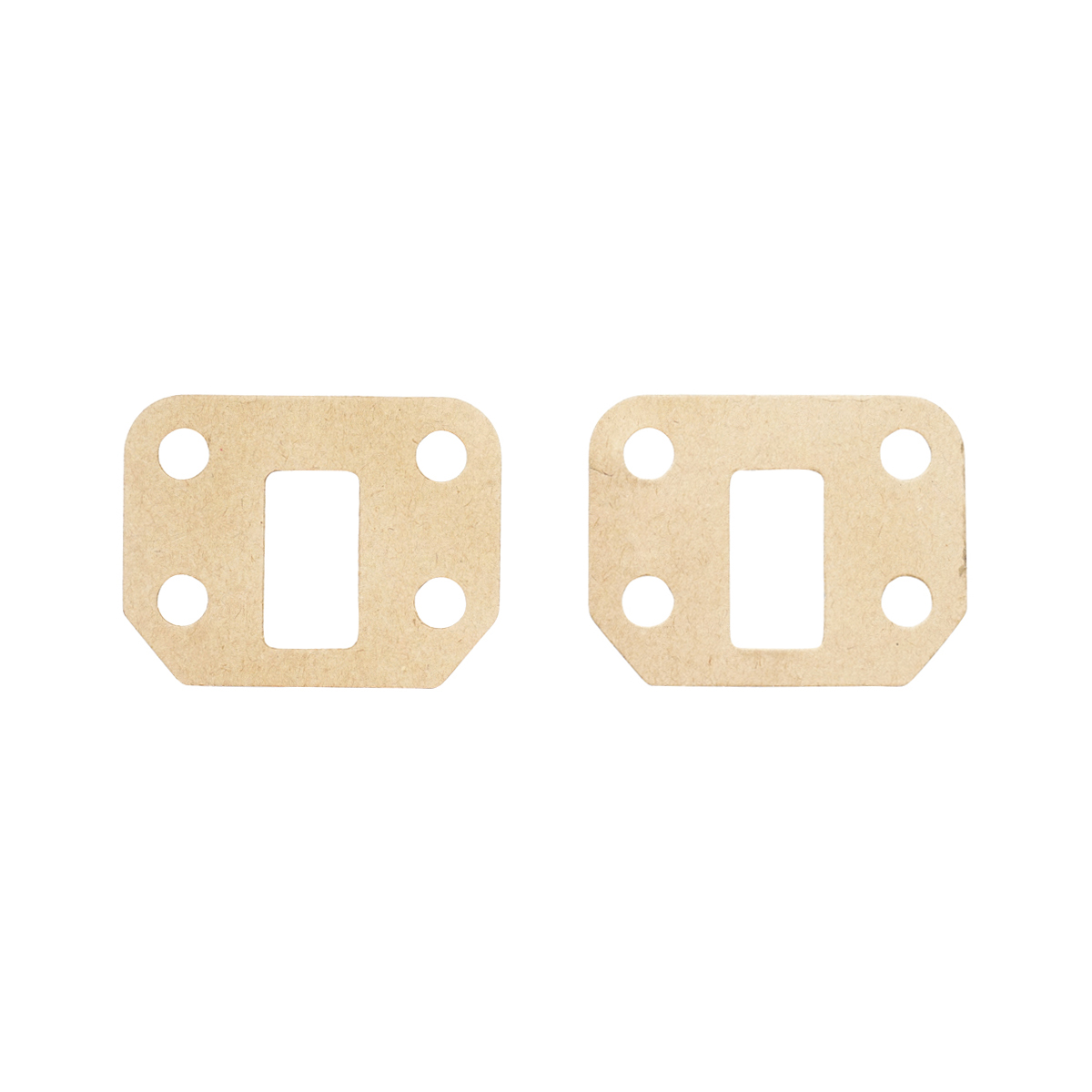 Pompa alimentare pentru Case, Landini, Massey Ferguson, MC Cormick, Perkins, JCB, cod 4224451M91; PE2641A067; PEULPK0005, 17913600; 549553; ULPK0034; 295976A1; 72111; ULPK0034; 30/100-32; VPD3045 Breckner Germany - imagine 2